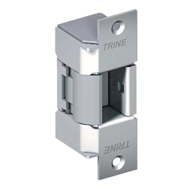 En400 Electric Strike For Cylindrical And Mortise Locksets