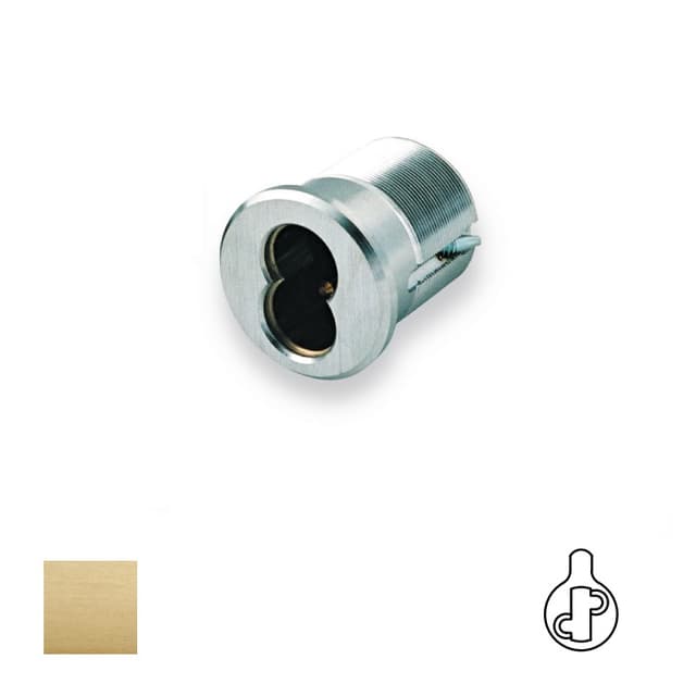 SFIC Mortise Housing Only