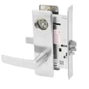 M-Wrought Escutcheon