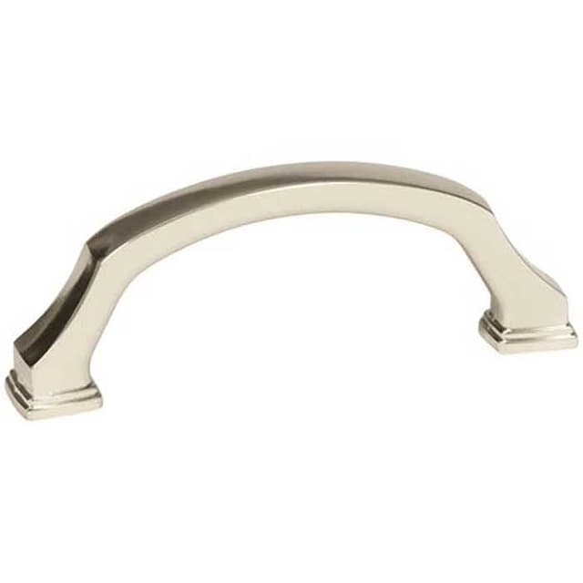 Revitalize Cabinet Pull