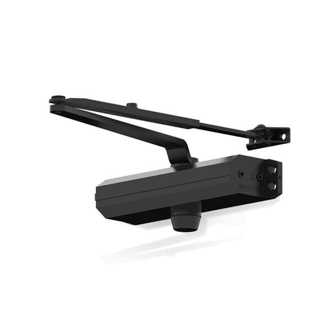 SC60 Series Door Closers