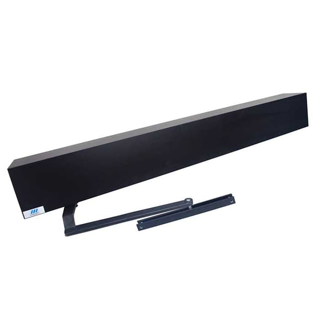 SW800 Smart Swing Door Operator