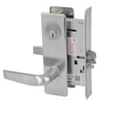 M-Wrought Escutcheon