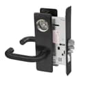 M-Wrought Escutcheon