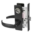 M-Wrought Escutcheon