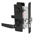 N-Wrought Escutcheon