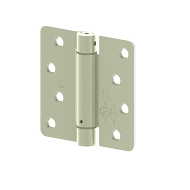 Full Mortise Residential Hinge