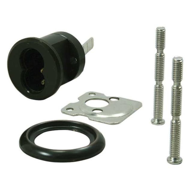 SFIC Rim Housing Only