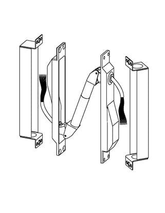PT1000 Electrical Power Transfer