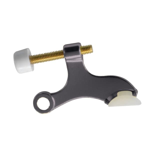 Hinge Pin Door Stop