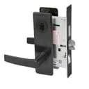 M-Wrought Escutcheon