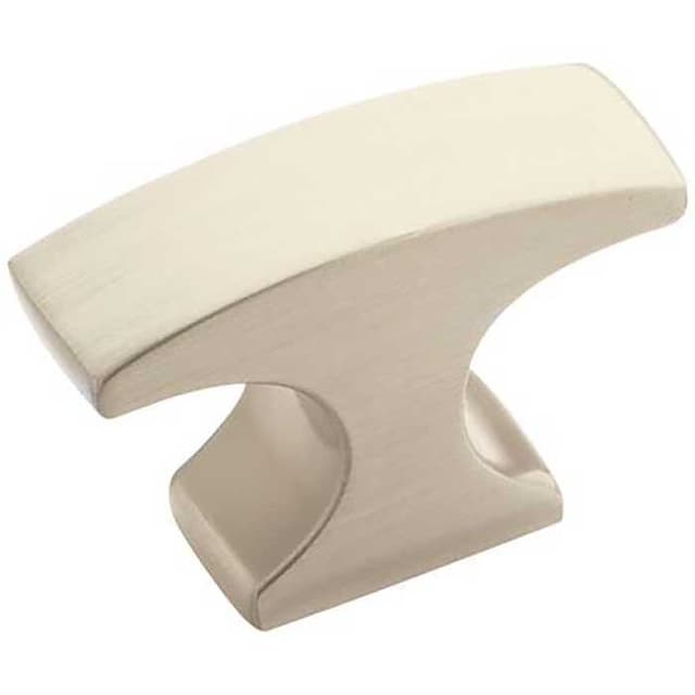 Conrad Cabinet Knob