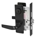 N-Wrought Escutcheon