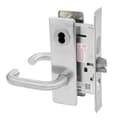 M-Wrought Escutcheon