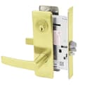 M-Wrought Escutcheon