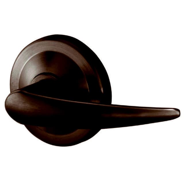 * Replaced By ALX Series *