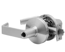 K Series Classroom Lock