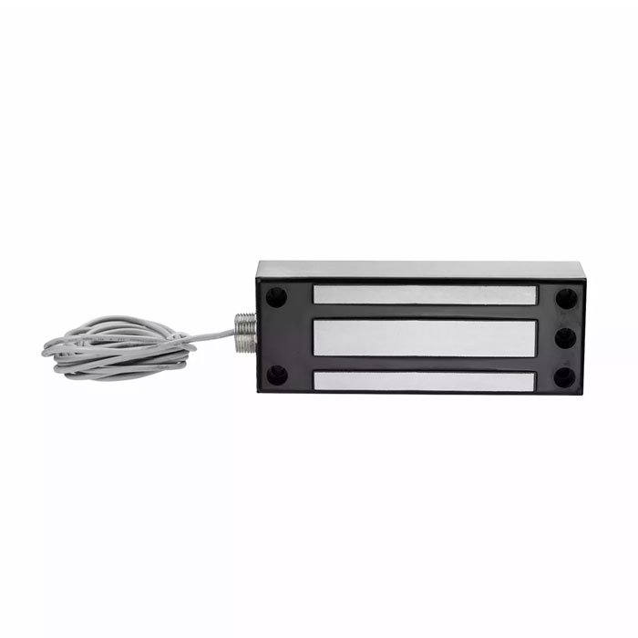 M62 1,200 Lbs. Durable Magnalock