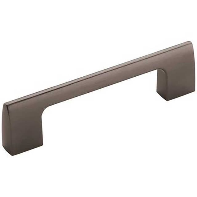 Riva Cabinet Pull