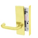 M-Wrought Escutcheon