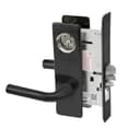 M-Wrought Escutcheon