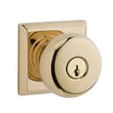 TSR-Traditional Square Rose