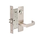 M-Wrought Escutcheon