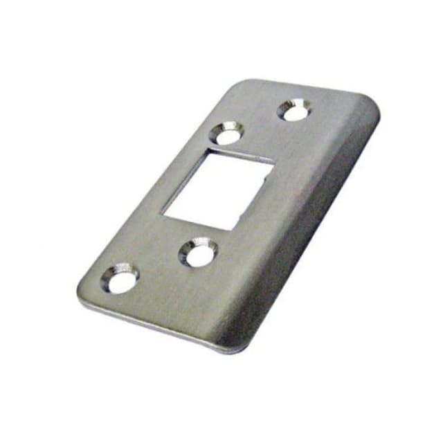 Heavy Duty Security Strike