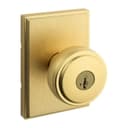 TRCT-Rectangular Rose