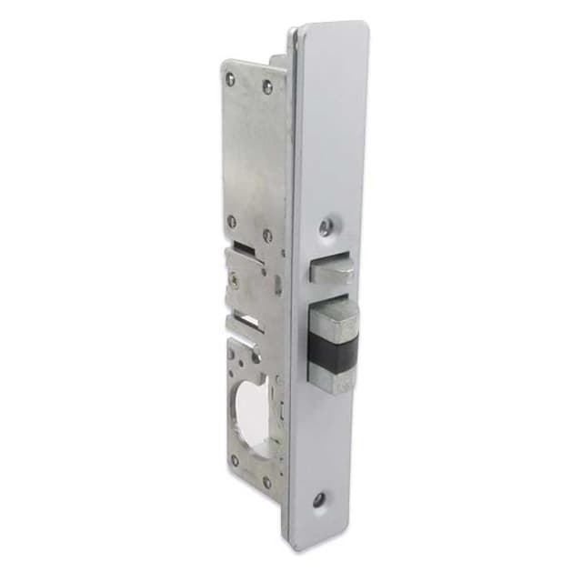 Standard Duty Deadlatch