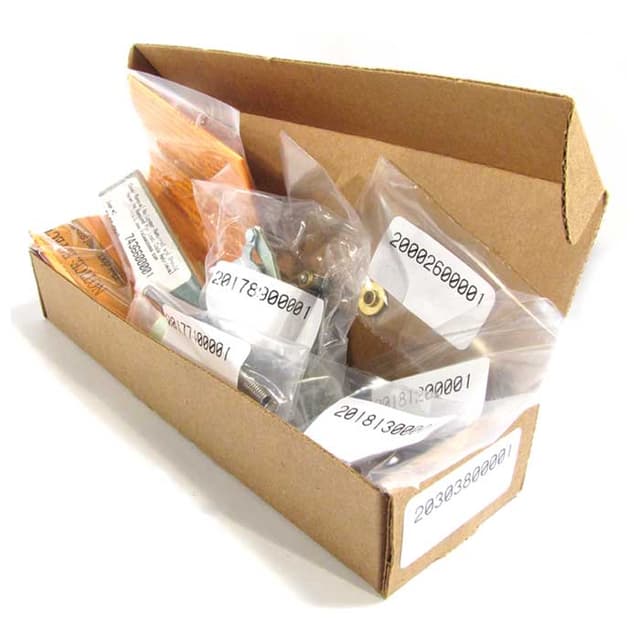 L1000 Series Service Kit