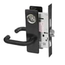 M-Wrought Escutcheon