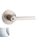 CRR-Contemporary Round Rose