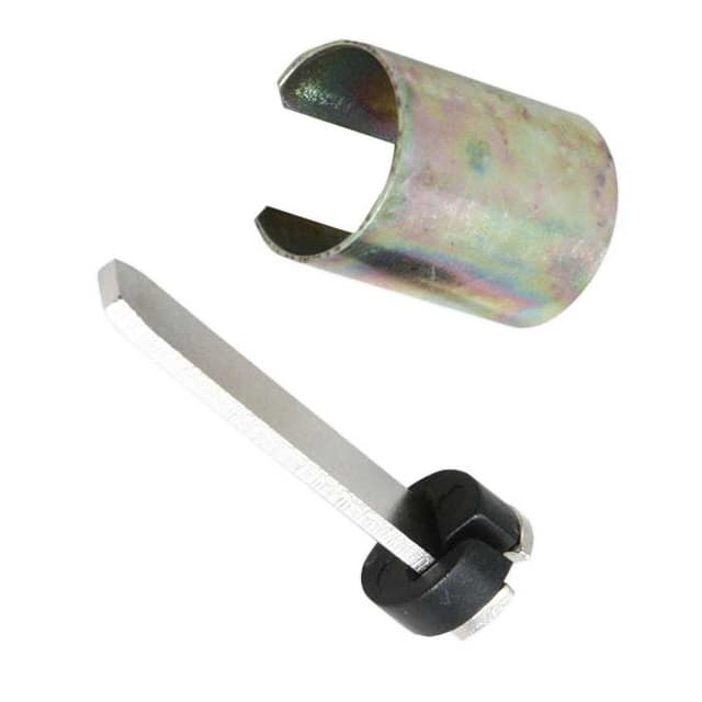 Cylinder Conversion Kit