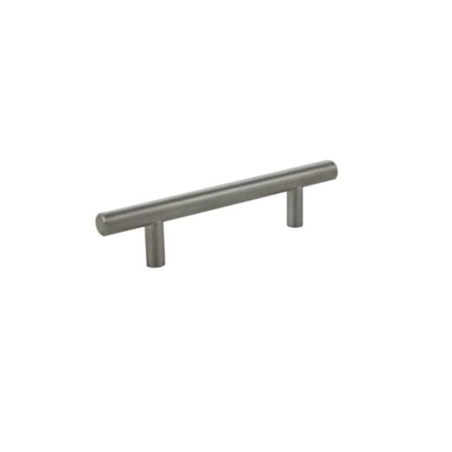 CP-10096 Bar Pull