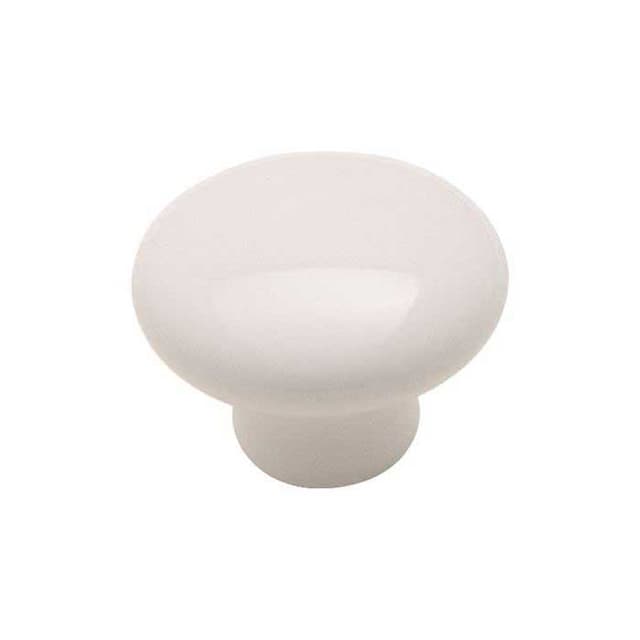 Allison Cabinet Knob