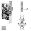 R-Cast Escutcheon