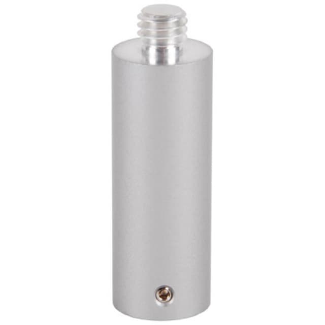 SEM7800 Extension Rod