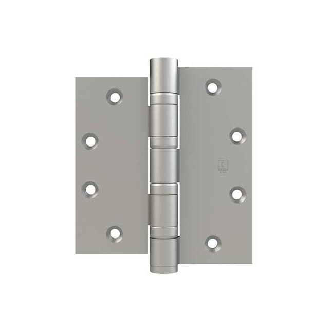 Full Mortise Commercial Hinge - NRP