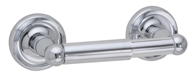 Maxwell Toilet Paper Holder