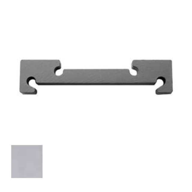 Door Closer Blade Stop Spacer Kit