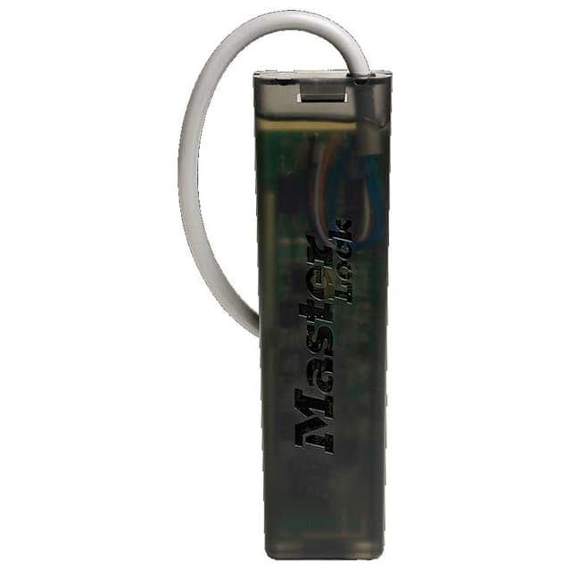 Bluetooth Door Controller