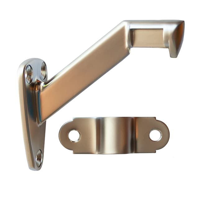 HD Handrail Bracket
