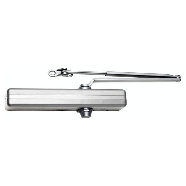 1460 Series Medium-Duty Door Closer
