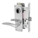 N-Wrought Escutcheon