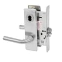 M-Wrought Escutcheon