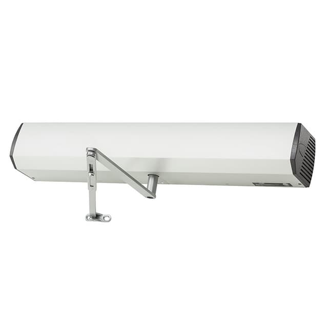 9140 Series Benchmark Electromechanical Operator