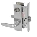 M-Wrought Escutcheon