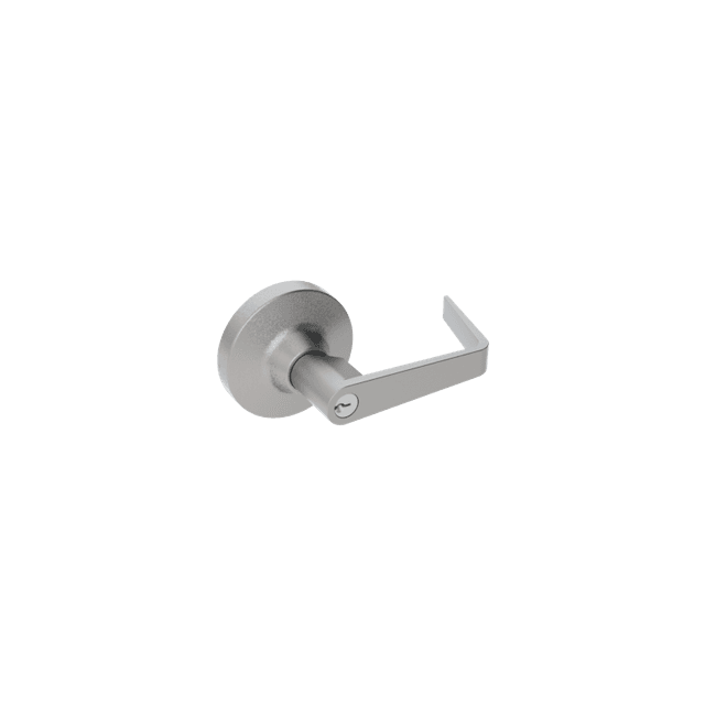 4700 Series Exit Device Part