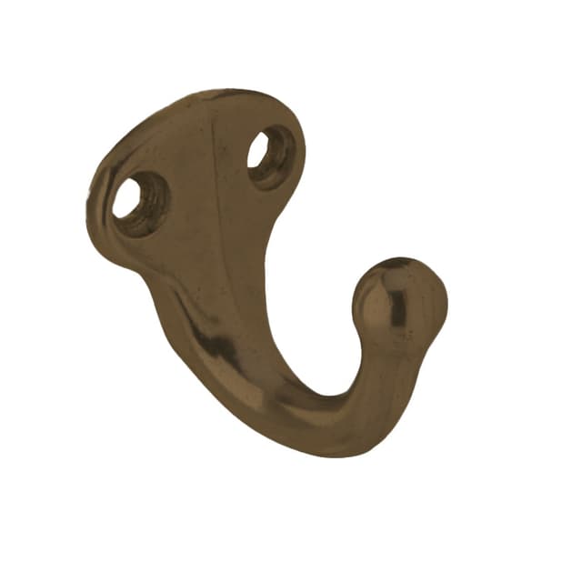 Wardrobe Hook